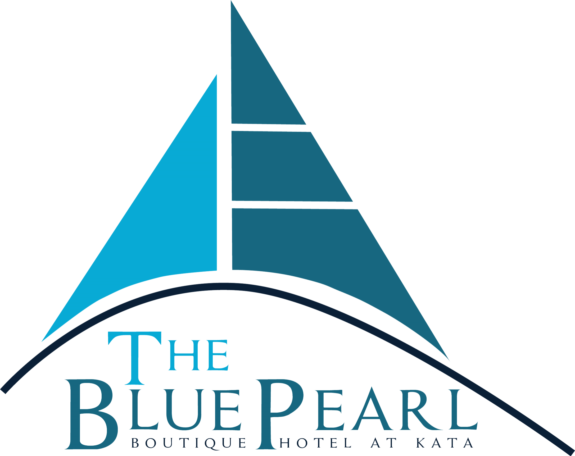 Blue Pearl Kata Hotel