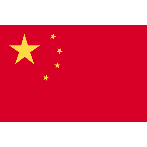 flag zh_CN